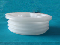 6號(hào)：Φ63×5